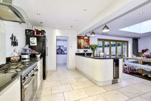 Photo 15- click for photo gallery